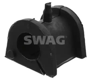 Подвеска SWAG 80 94 1139